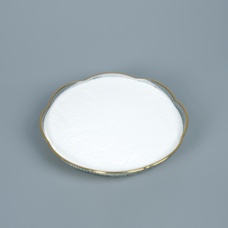 F-2480 미세화 왁스 분말 첨가제(PTFE)