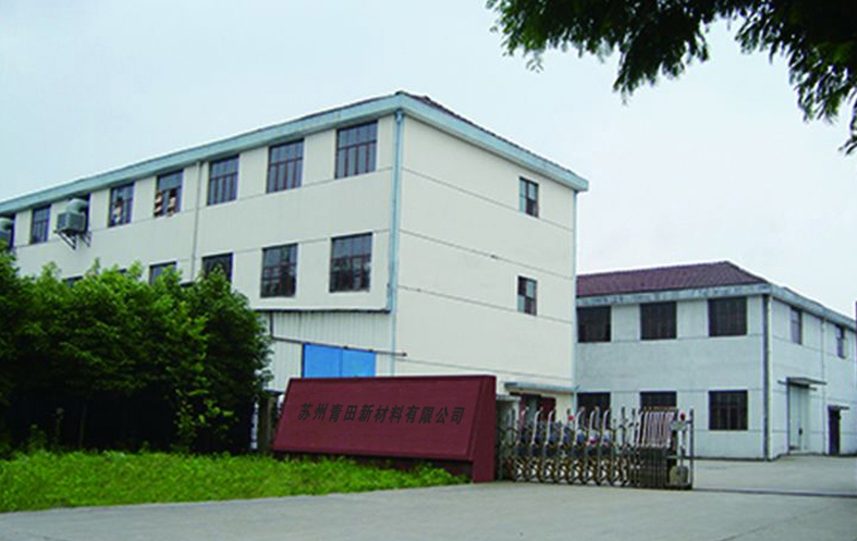 2012년