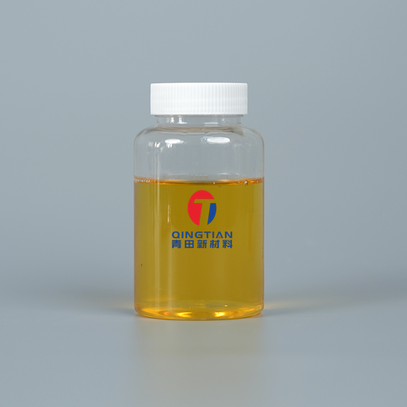 DH-6200 에폭시 시스템용 분산제
