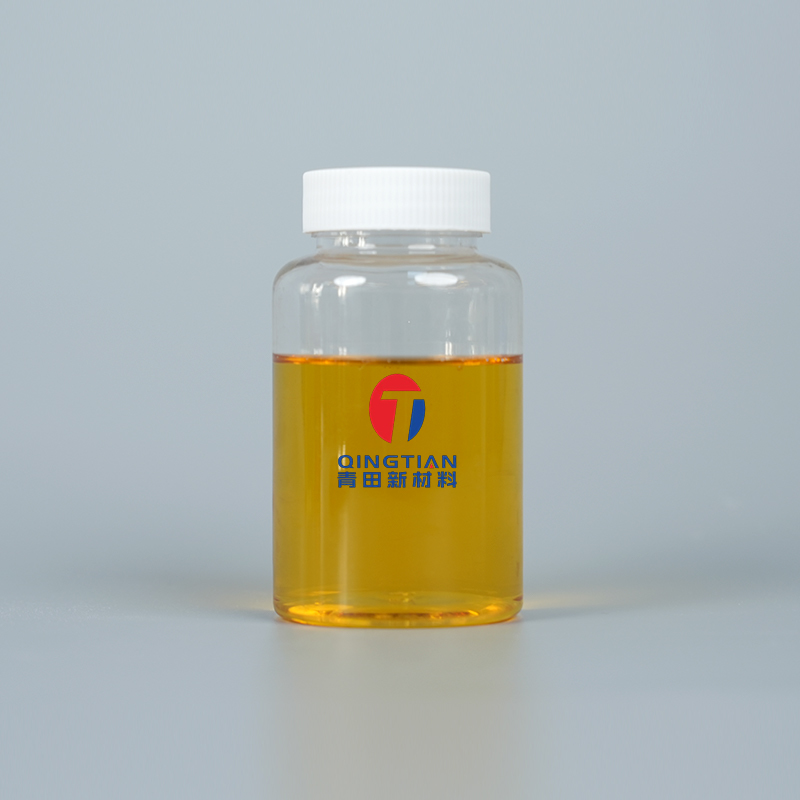 ES-80 전도성 에이전트