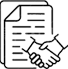 Suzhou Qingtian New Material Co., Ltd.